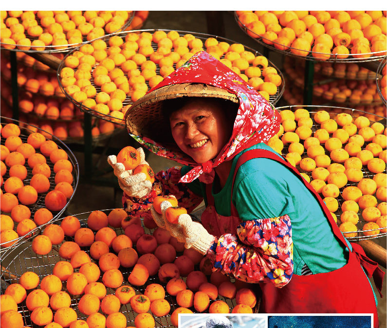 「觸動．感動」2013國際攝影大賽 收件中