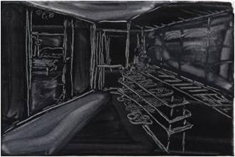 ArtSpace@TPK (天來藝文空間 系列三) 藝術家 劉致宏