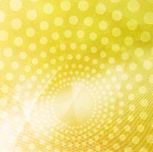 2012 09 24 本週藝文活動推薦