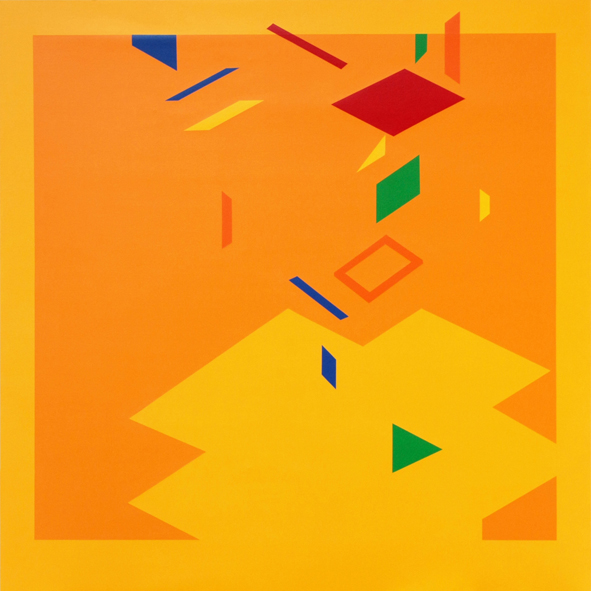 視覺語言/動詞+ 林子絹