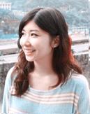 ArtSpace@TPK 天來藝文空間 視覺語言/動詞 林子絹