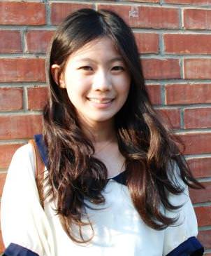 ArtSpace@TPK 天來藝文空間 [訊息MESSAGE] 葉采薇