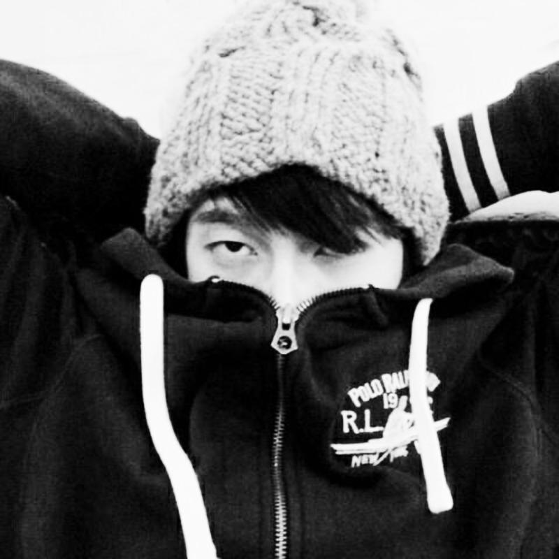 ArtSpace@TPK 天來藝文空間 [訊息MESSAGE] 蘇煌盛