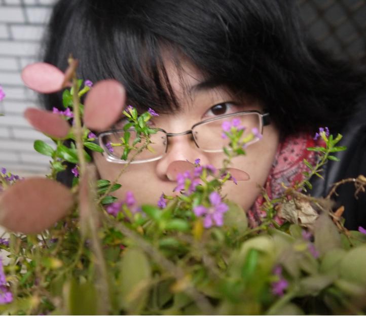 ArtSpace@TPK 天來藝文空間 [訊息MESSAGE] 陳文立